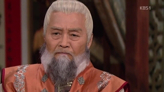 سریال رویای فرمان روایی بزرگ قسمت/32