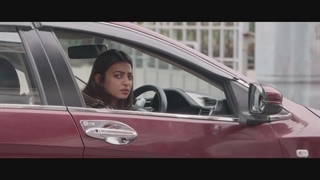 فیلم پزشکی قانونی  با دوبله فارسی /Forensic