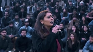 فیلم پرونده های کشمیری با دوبله فارسی/ The Kashmir Files 2022 جوانسازی پوست