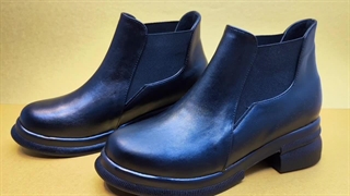 بوت طبی زنانه درکرج تهران