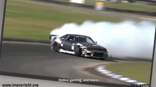 معرفی روتر اکسس پوینت و سوئیچ شبکه های گرنداستریم