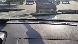 آموزش هنرجو از سیستان و بلوچستان