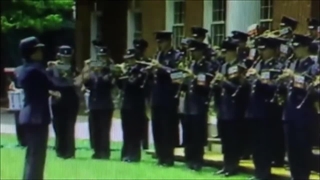 آهنگی که CNN در لحظات پایان دنیا پخش خواهد کرد