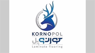 پارکت لمینت کورنوپل KORNOPOL