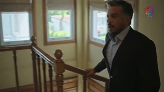 فصل اول سریال چشم چران عمارت قسمت 36 اخر (فصل اول )