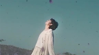 وایبه نامی ••͜