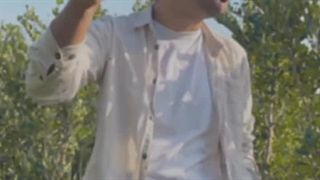 دانلود آهنگ جدید و فوق العاده زیبای "مهدی ترابی" به نام ای وای ای وای