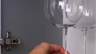 ترفند خانه داری/کارآمد سرویس