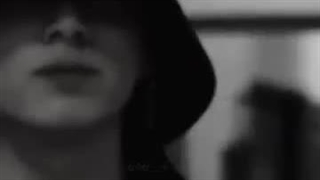 "یکی باقلب شکسته"