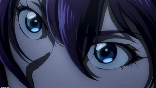 انیمه Shangri-La Frontier قسمت ۹ با زیرنویس فارسی