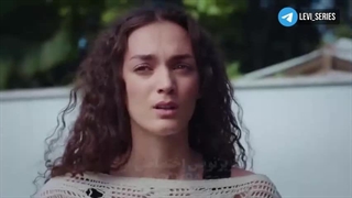 سریال امانت قسمت 640 زیرنویس فارسی