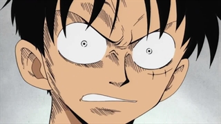 انیمه one piece قسمت ۴۳ زیرنویس فارسی