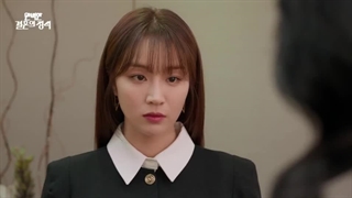 قسمت 10 سریال انتقام ازدواج کامل با زیرنویس فارسی