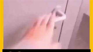 تقدیم به همسایمون کپشن (⁦→_→⁩)