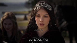 معرفی سریال عاشقانه غمگین بسیار زیبا