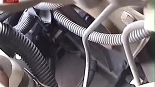 آموزش دینام خودرو -بخش 5