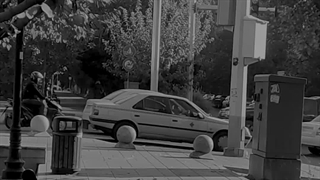 عشق از نظر هوشنگ ابتهاج (سایه)