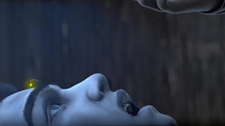 The Invincible Episode 4 با زیرنویس فارسی