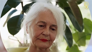 تقویت حافظه: اعجاز 8 تمرین تقویت حافظه در پیشگیری از پیری مغز