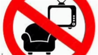 117- توانمندسازی منجر به شغل حمایت محور