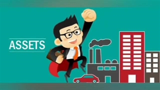 119- توانمندسازی منجر به شغل مهارت محور