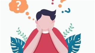 122- توانمندسازی منجر به شغل افراد بازمانده از تحصیل