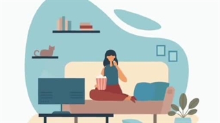 123- بیمه بازنشستگی زنان خانه دار