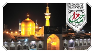صاحب عزا