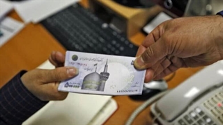 چه کسانی وام ۷۵۰ میلیونی اشتغال می‌گیرند؟