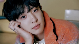 찬열 오빠 생일 축하해