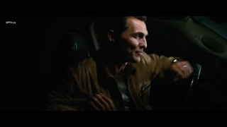 فیلم میان ستاره ای با دوبله فارسی/ Interstellar 2014