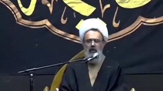 اگر فاطمیه را محکم گرفته بودیم....