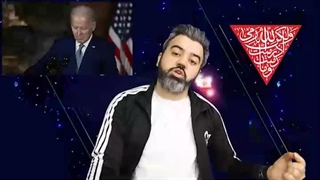 ♻️ فقط یک گام تا جنگ جهانی فاصله داریم / بدترین سناریو برای کاخ سفید چیست؟ / اگر تنگه هرمز بسته شود..