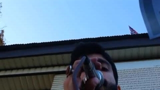 مداحی عرفانی مداح رشت 09390174535