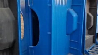 اتاق عقب غیر فابریکی نیسان