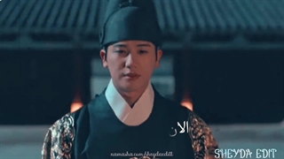 ••...تا دنیا دنیا دنیاس...•• میکس عاشقانه و احساسی از سریال شکوفایی جوانی ما(تقدیمی)