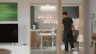 انتقام ازدواج کامل قسمت 6 + زیرنویس فارسی