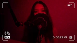 کاور social path