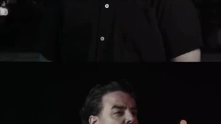 آهنگ جدید مازیار و اوژن دور میشیم - میفاموزیک