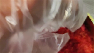 خرید و قیمت زعفران شکسته یا زعفران نرمه عمده