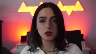 MK-Ultra کنترل ذهن و پروژه ی ❌UNSOLVED#51❌