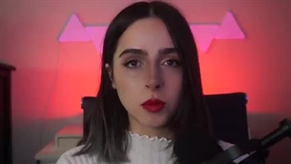 تئوری‌ های توطئه ی معروف راجع به سلبریتی ها ❌UNSOLVED#52❌