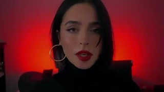 راز پنهان در اعداد | قسمت ۲ ❌UNSOLVED#37❌