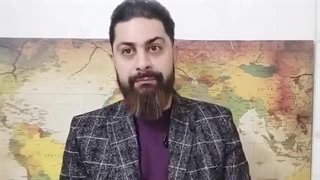 حملات ترکیبی اسرائیل به فرودگاه های سوریه ، هدف چیست؟