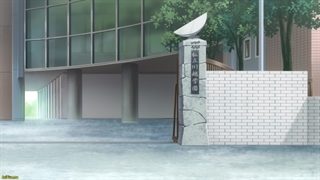 انیمه پسران کاواگوئه آواز می‌خوانند Kawagoe Boys Sing قسمت 8