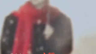 از سهونی غافل نشیم