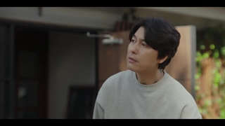 سریال کره ای بگو که دوستم داری قسمت 01 با زیرنویس فارسی (لینک دانلود در توضیحات) /Tell Me That You Love Me 2023