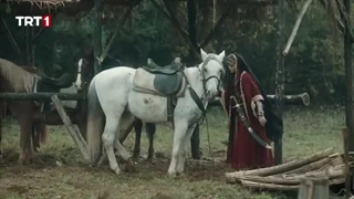 صلاح الدین ایوبی قسمت 3 با زیرنویس فارسی در کانال تلگرام ما لینک کانال پایین داخل توضیحات