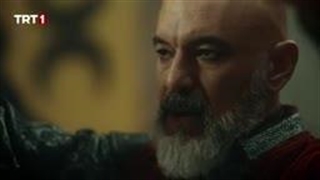 سریال تاریخی جدید صلاح الدین ایوبی قسمت 3 با زیرنویس فارسی در ‌‌‌‌‌‌کانال تلگرام ما/لینک کانال پایین داخل توضیحات