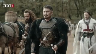 دانلود سریال صلاح الدین قسمت سوم بدون سانسور